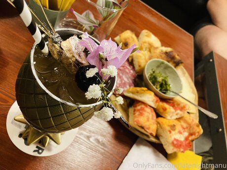 Bandwmanu pornstar nude galleries