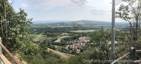 Bandwmanu star naked img