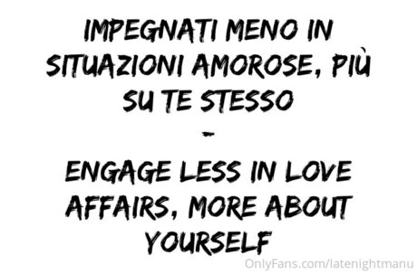 Bandwmanu Profile pic