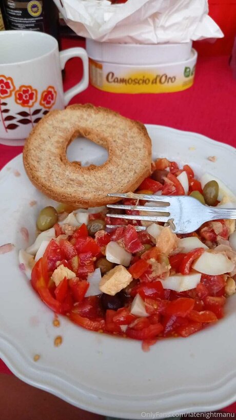 Bandwmanu star nice galleries