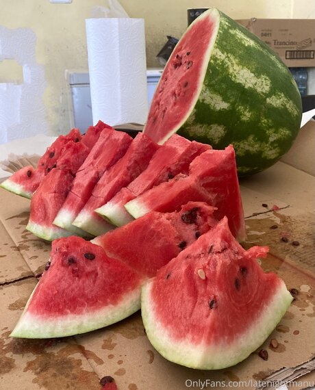 Bandwmanu star best archive