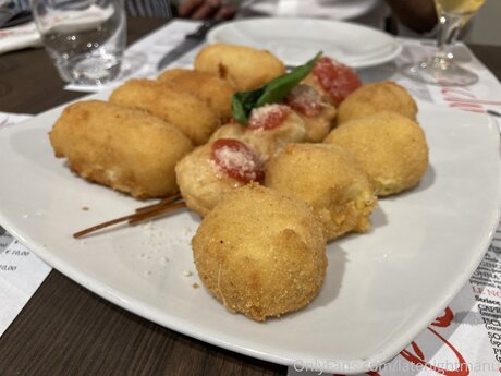 Bandwmanu hd model image