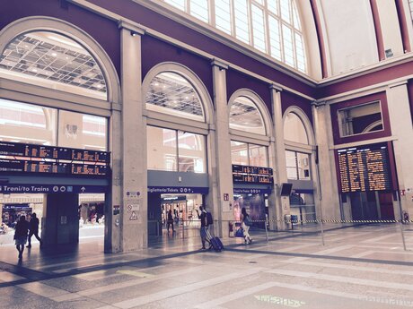 Bandwmanu star beautiful gallery