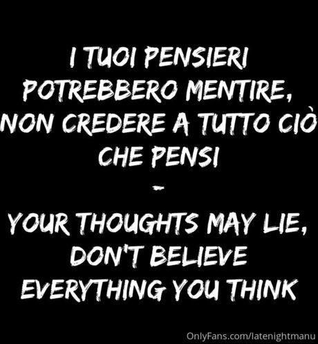 Bandwmanu star high quality photo