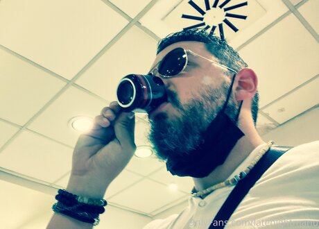 Bandwmanu top actress pic