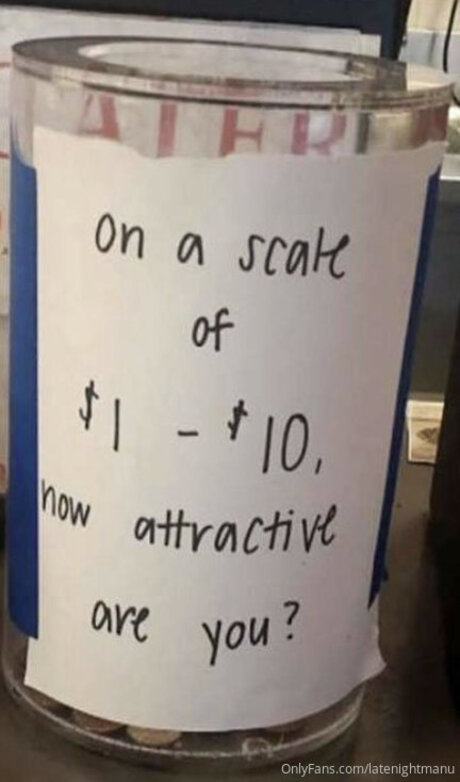 Bandwmanu star xxx pic