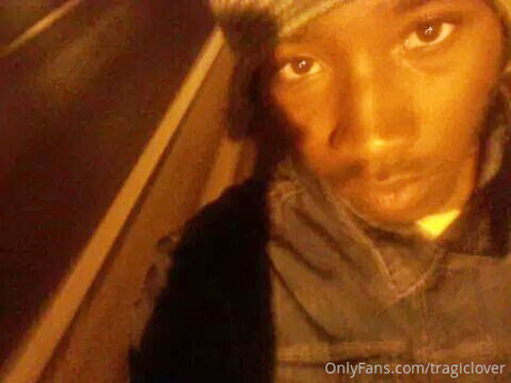 Tragiclover erotic actress images