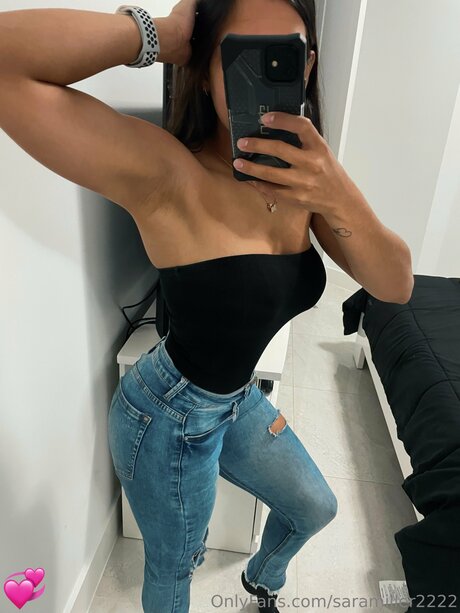 Saramiller2222 pornstar adult archive