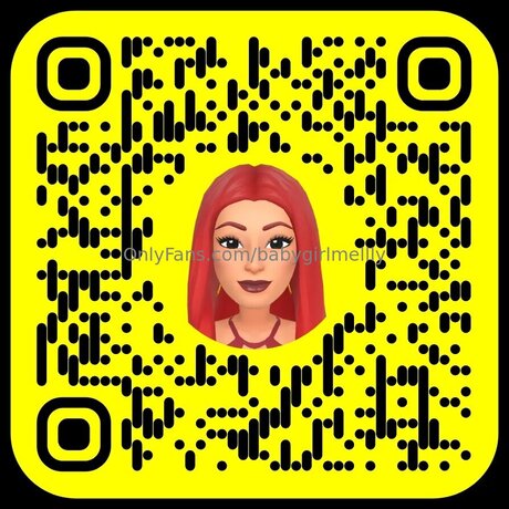 Babygirlmellly high quality pornstar archive