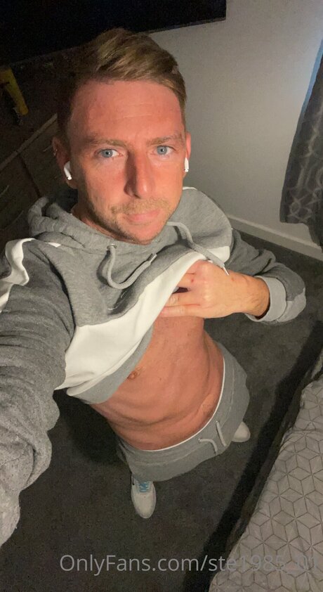 Ste1985 01 pornstar beautiful photos