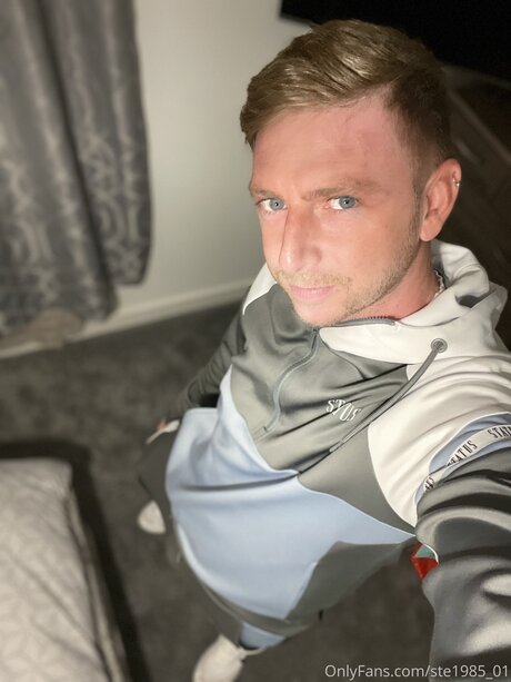 Ste1985 01 model nudes images