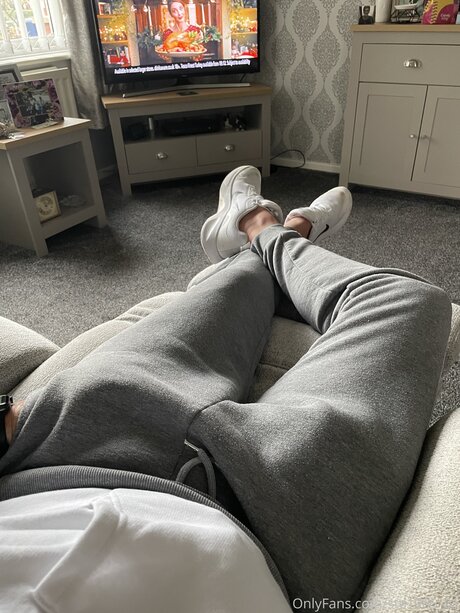 Ste1985 01 sexy model img