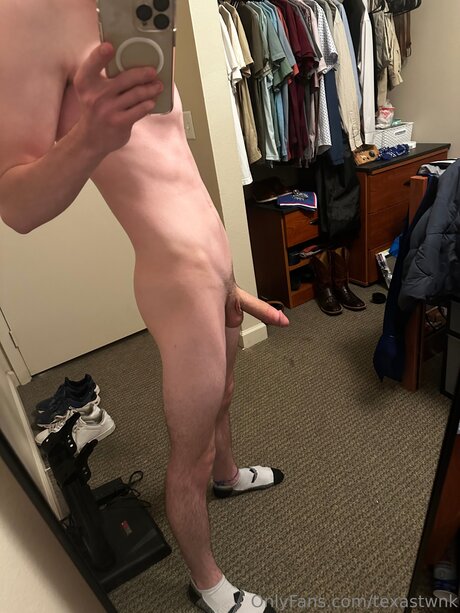 Texastwnk top pornstar gallery