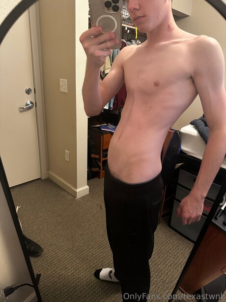 Texastwnk sexy star pics