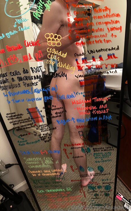 Texastwnk nudes model pic