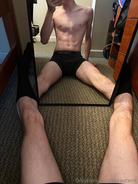 Texastwnk xxx pornstar galleries