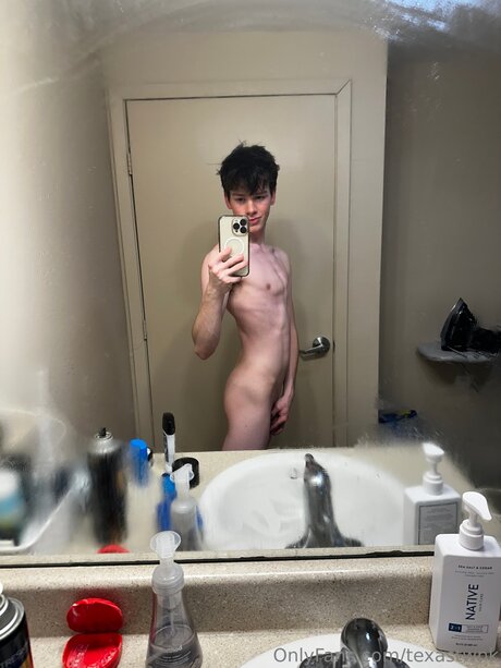 Texastwnk star erotic img