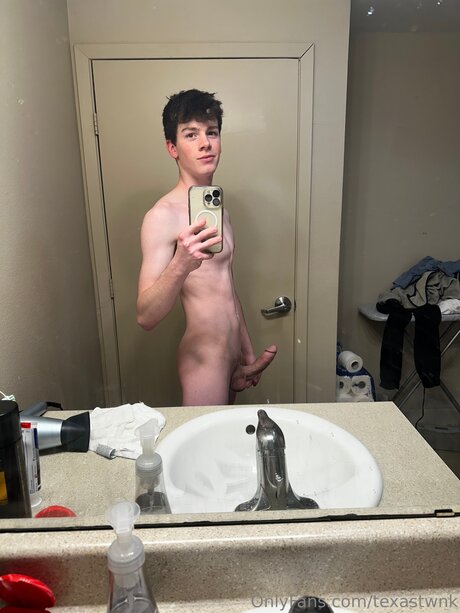 Texastwnk pretty actress photo