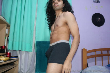 Alessandro9708 star pictures