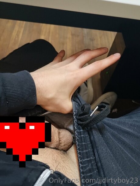 Jjdirtyboy23 perfect actress pic