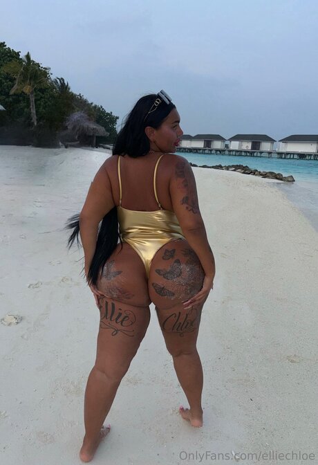 Elliechloe star hd pictures