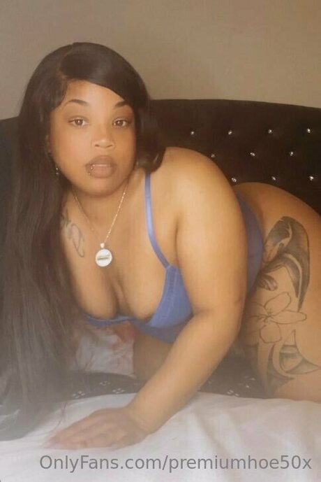 Premiumhoe50x perfect pornstar photos