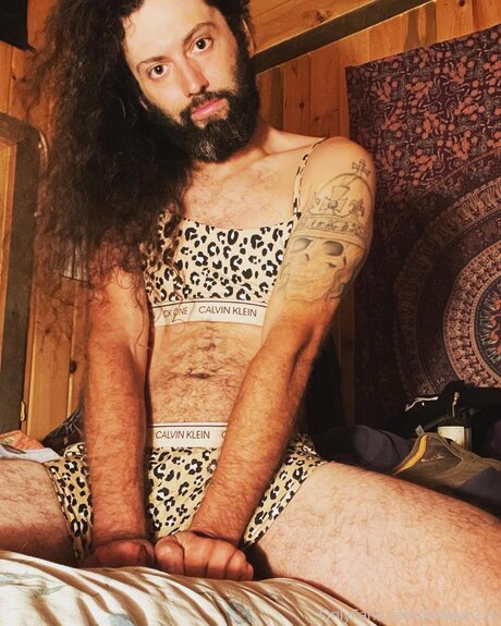 Jerbear222 model xxx img