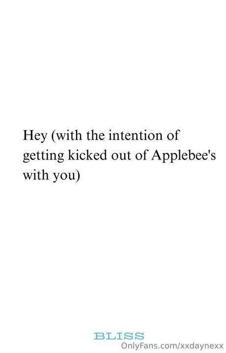 Hoosier Daddy X star sex img