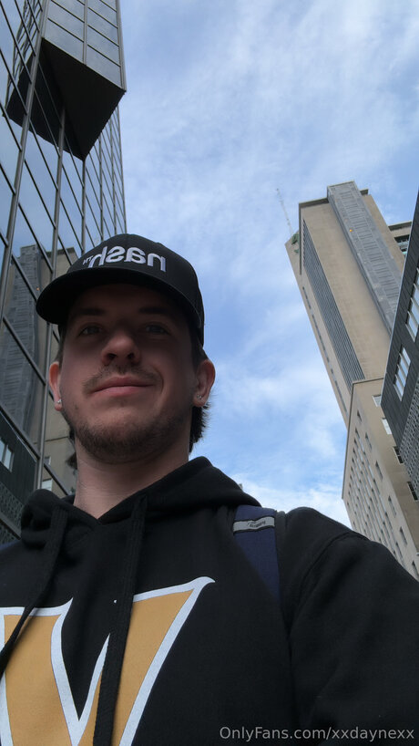 Hoosier Daddy X xxx actress pic