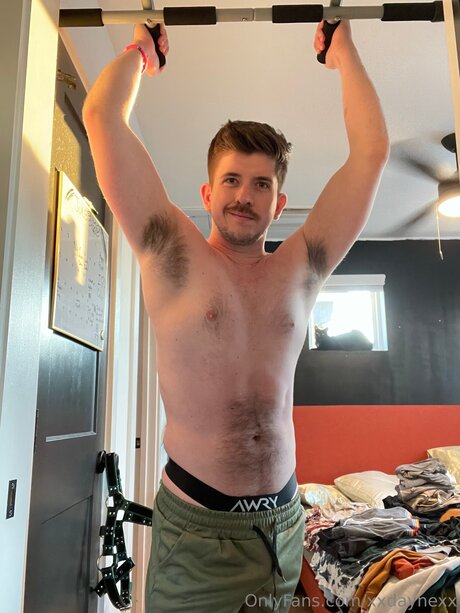 Hoosier Daddy X pornstar galleries