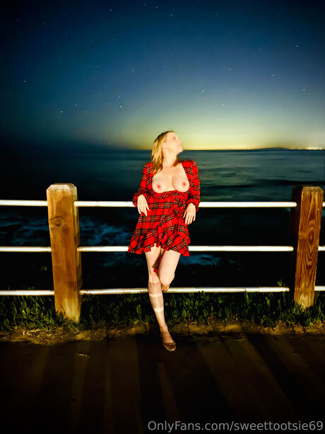 Sweettootsie69 star nice photos