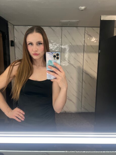 Tessajane adult model archive