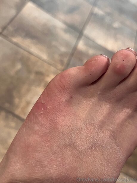 Tessajane star nice galleries