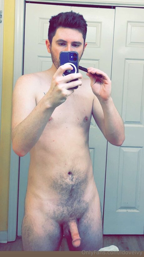 Ldoveivy pornstar beautiful pic