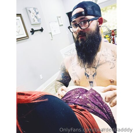 asian dildo onlyfans xxx images