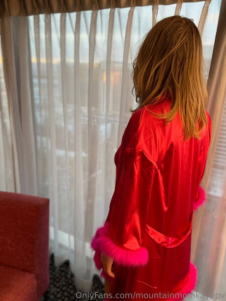 Mountainmomkayppv erotic star archive