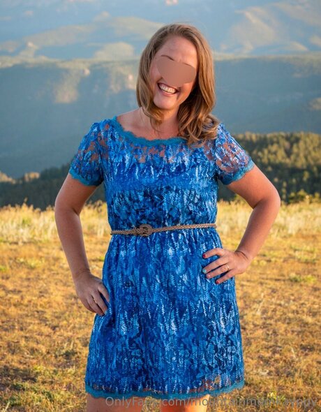 Mountainmomkayppv star nude gallery