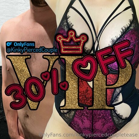 unknown onlyfans beautiful porn archive