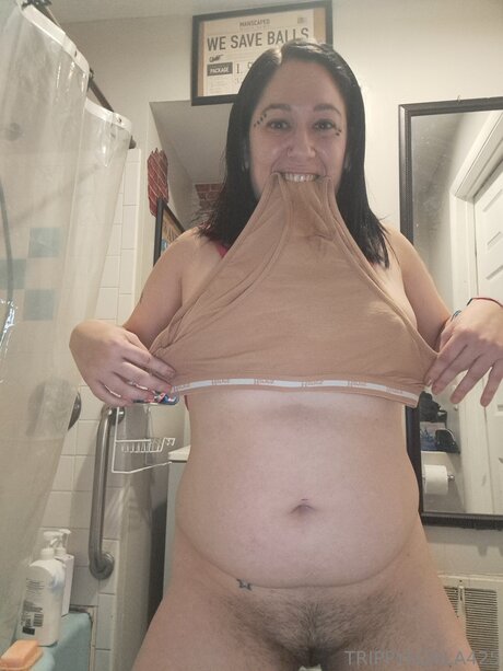 Trippykoala425 star porn photo