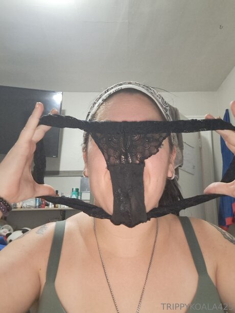 Trippykoala425 model nice img