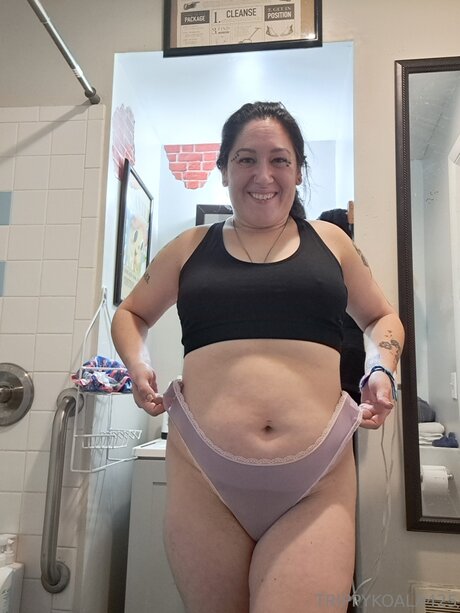 Trippykoala425 star high quality images