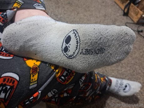 Trippykoala425 star exclusive pics