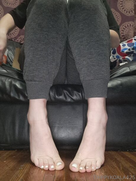 Trippykoala425 high quality actress image