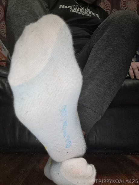 Trippykoala425 hd actress gallery