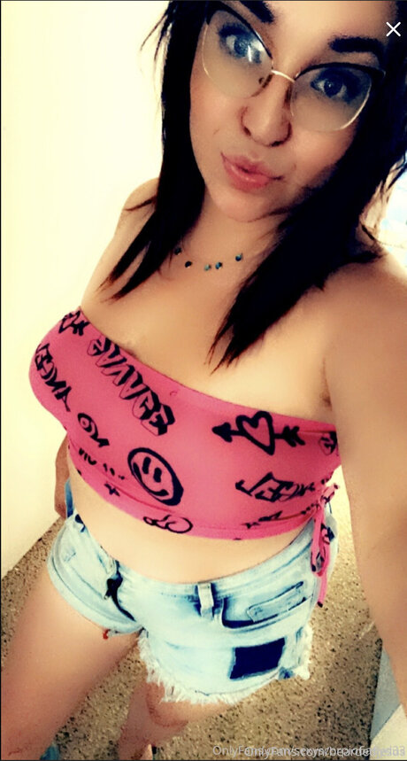 amateur trans onlyfans nice archive