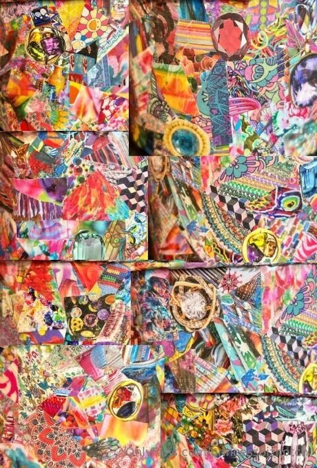 Thebza nice star galleries