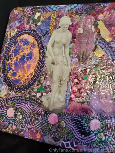 Thebza pornstar sex gallery