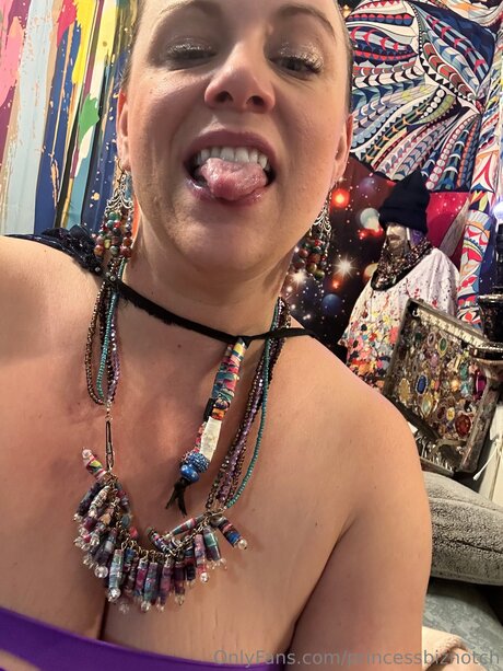 Thebza model best image