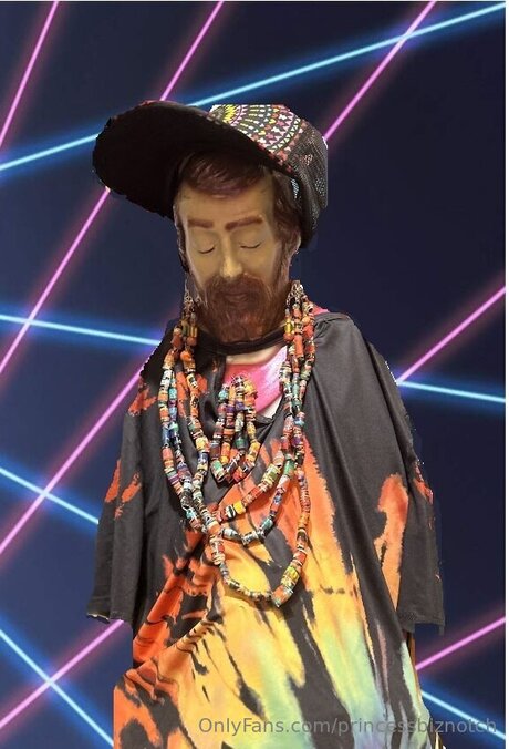 Thebza pornstar top images