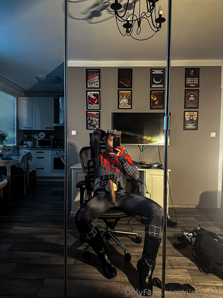 Nicco Top best actress galleries